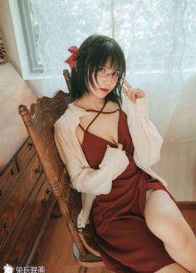 日韩大陆欧美亚洲影院_BD英语神马影院在线