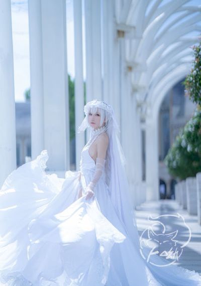 亚洲色婷婷婷婷色五月_高清电视剧观看