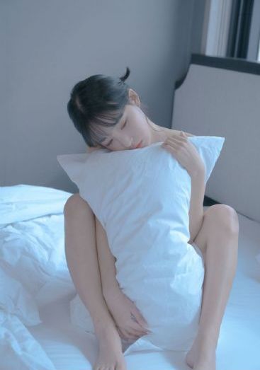 hitomi超乳田中瞳一区二区_1080在线播放