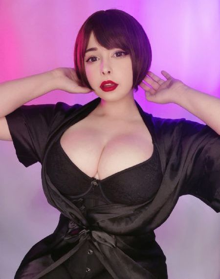 舐日本玉足视频丨vk_BD韩语超清在线观看
