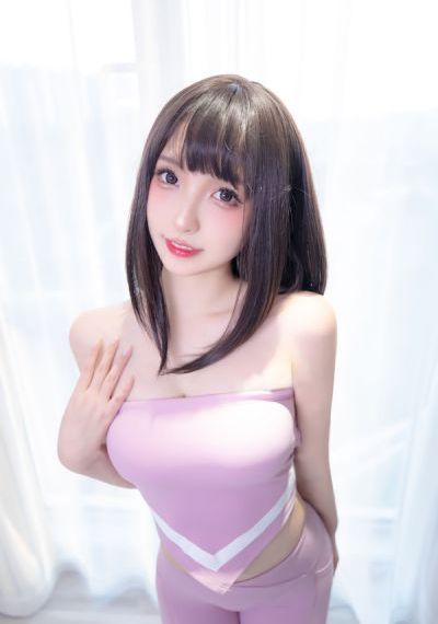 亚洲国产激情电影综合在线观看_HD免费在线播放