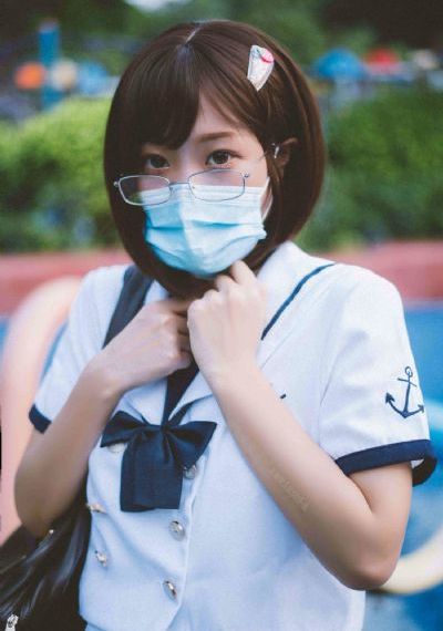 欧美老妇人一区二区免费视频_蓝光版中文字幕包