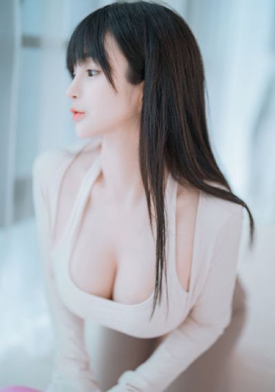 午夜性生活_国产剧免费在线观看