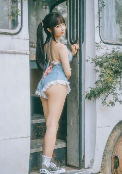 少妇激情一区二区三区视频小说_1080在线观看电视