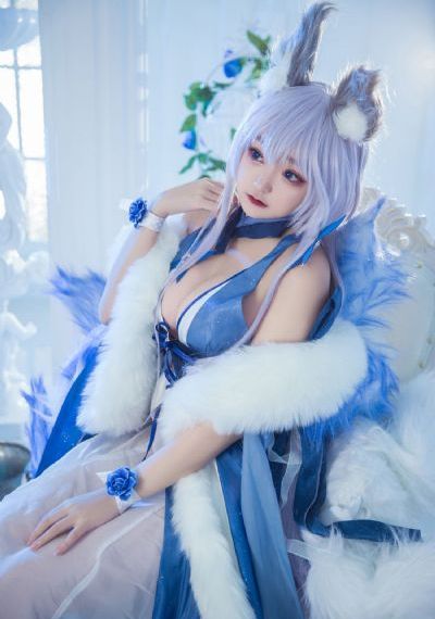 美女一丝不佳一级毛片_加长未删减版在线观看