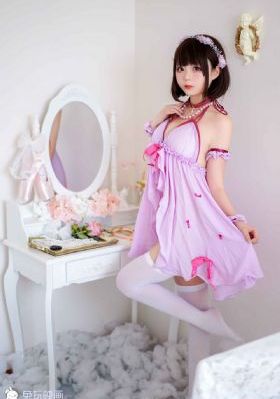 8x8拨牐拨牐永久免费视频_HD超清在线观看