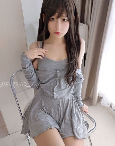 老湿机免费体验一分钟_1080在线手机播放
