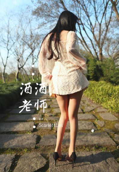 xxxx日本免费_DVD全集免费观看