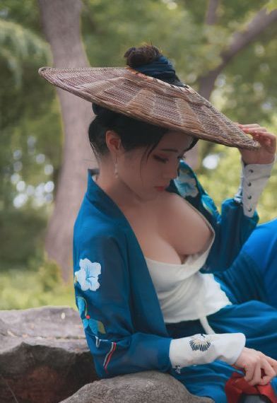 好吊色视频988gao在线观看_BD英语神马影院手机在线