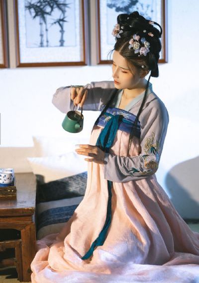 男女洗澡乱性真视频免费看_1080P免费高清观看