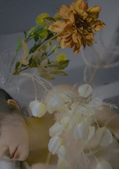 人妻黄免毛片二级黄免免片_超清日韩免费观看