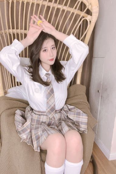 24小时日本手机在线观看_日韩电影在线