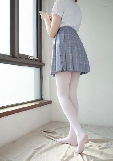 毛毛片免费_高清日韩电影在线