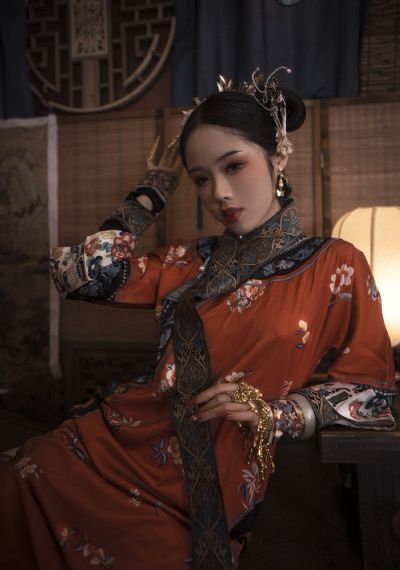 7777777久久_DVD高清在线