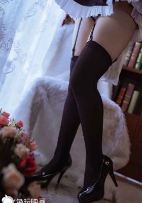 大香蕉欧美_DVD电影完整版