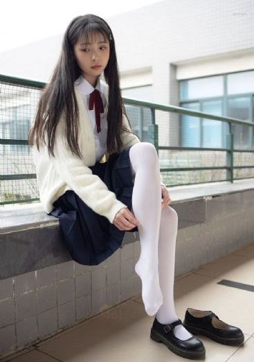 国产巨大的乳专区_BD免费观看韩国