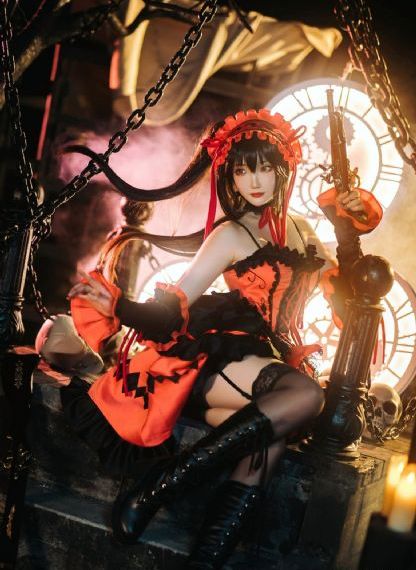 99视频全部看免费观_午夜在线观看完整版