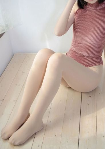 午夜福利片手机在线播放_BD英语韩国电影在线观看