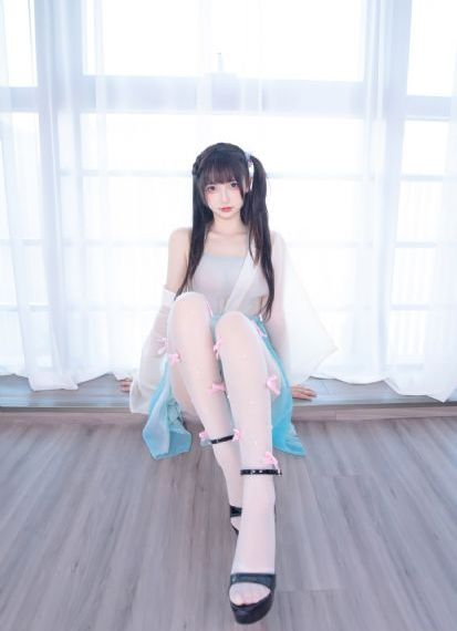中文字幕二区av人妻少妇_1080P在线观看视频