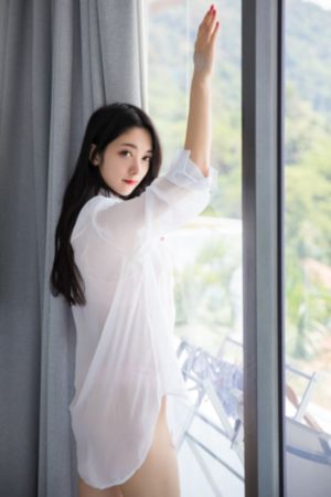 中国余业偷窥无码在线_普通话在线观看