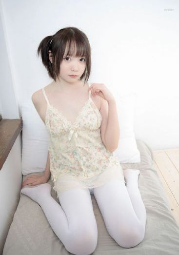 美女va_BD韩语免费高清观看
