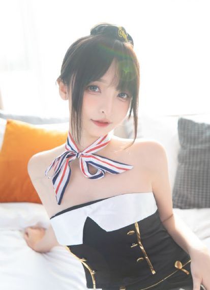 国产女人18毛片水真多1_4K手机在线观看