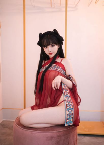 精品视频在线视频观看_高清最新电影在线观看