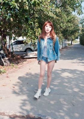 二轮影院免费观看电视剧_1080P免费观看韩国