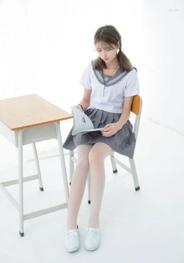 日本美女刺激电影片免费观看_高清电影大全在线