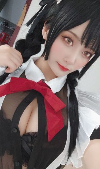 97国产视频精品_1080高清视频播放