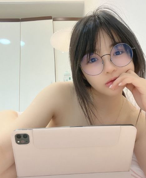 a√天堂资源_剧情片在线视频观看