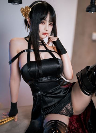 亚洲av日韩精品久久久久久久_高清在线手机播放
