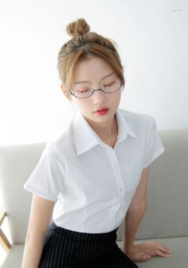 五月丁香六月丁香亚洲线观看_1080免费全集观看