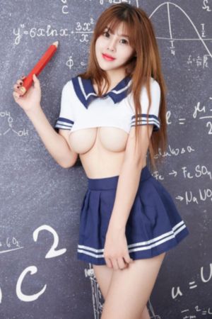 欧美日皮片_DVD神马影院手机在线