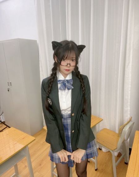 天天热久久_BD国语超清在线观看