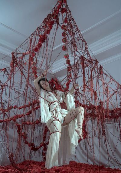 欧美偷拍少妇精品一区_免费追剧在线观看