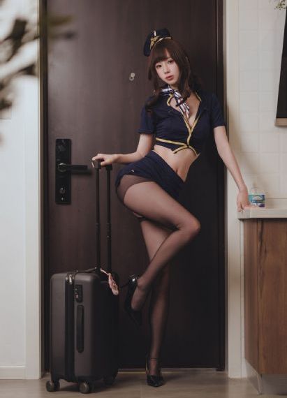 意大利黄色一级按摩片_1080P免费观看