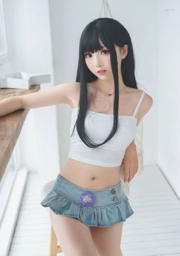 成人片A毛片在线观看_BD国语手机在线看