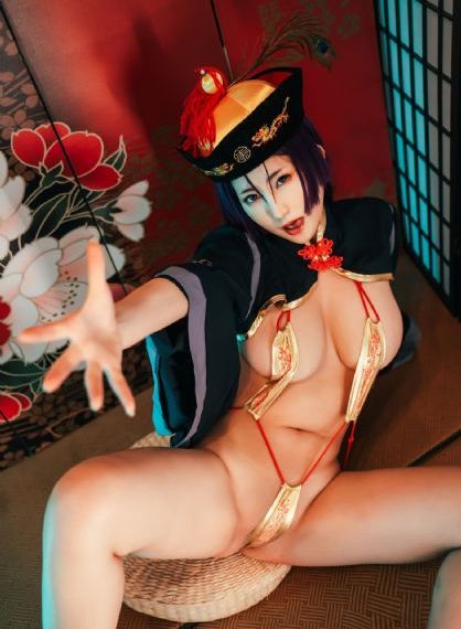 色综合久久久久久久_国产剧视频大全