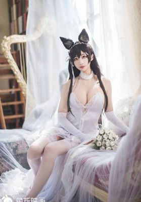 蜜乳AV一区日韩不卡_蓝光在线观看视频