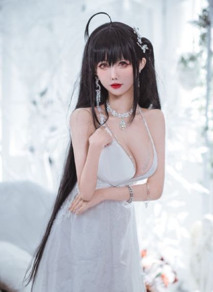 成全高清视频免费观看_BD英语在线视频播放