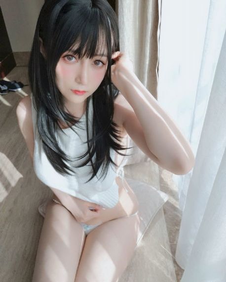 欧美亚洲国产片在线观看_蓝光电影免费在线