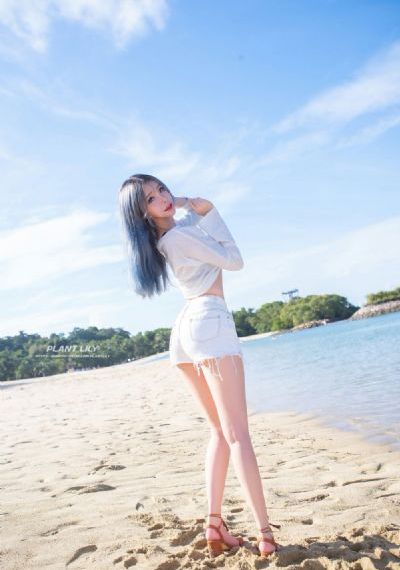 888av在线_720完整视频观看