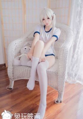 久久综合一区无码专区_720高清完整版