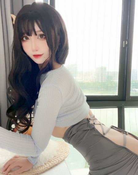 gay网站小受被做哭国产_BD韩语高清视频观看