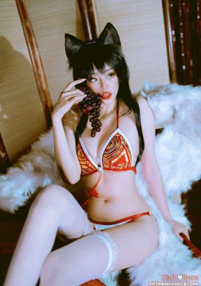 aⅴ一区二区三区无卡无码_国产精品视频