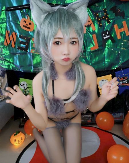 久久久久久精品国产电影_国产剧高清完整版