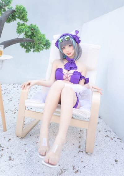 97亚洲狠狠色综合久久久久_720电影完整版在线观看