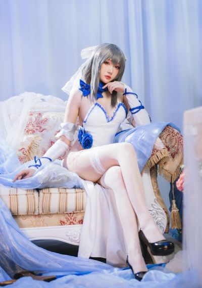 《夜勤病栋》动漫在线观看第一集_BD在线观看视频