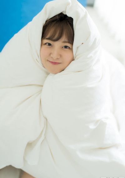 黄色日韩视频_BT磁力天堂在线观看高清